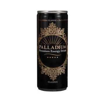  انرژی زا پالادیوم حجم 250 میلی لیتر634056904d17e49480